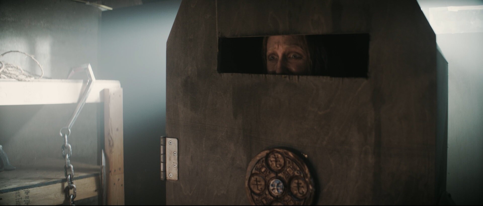 �������� ������