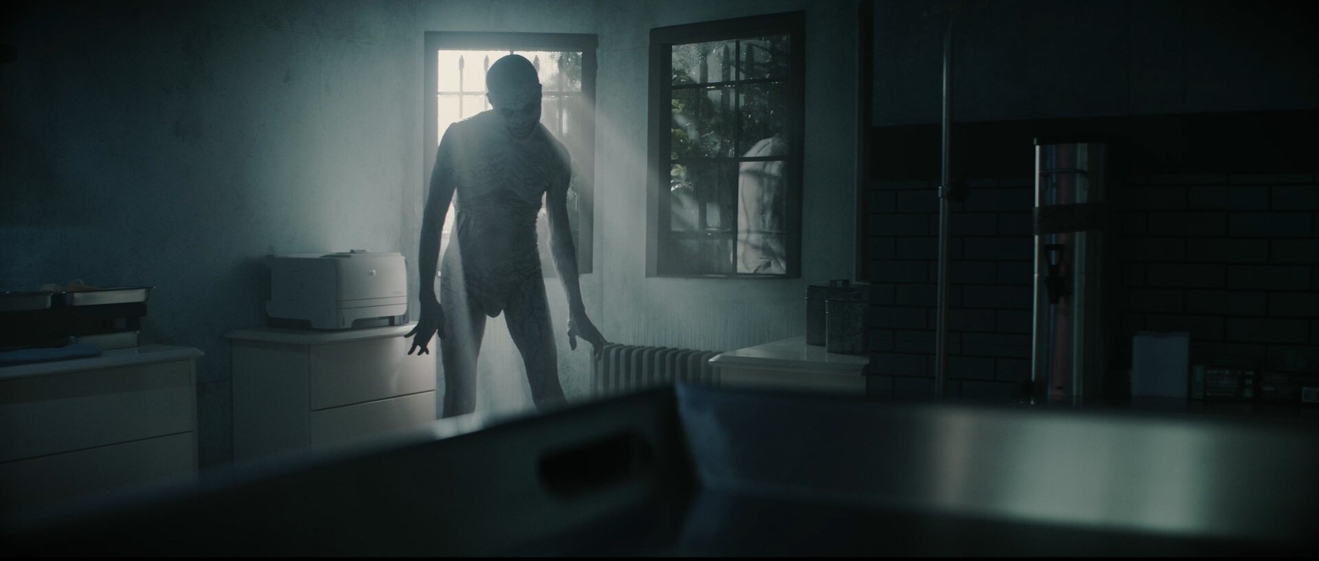 �������� ������