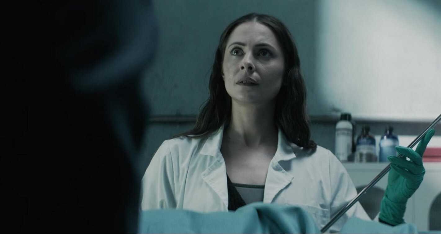 �������� ������