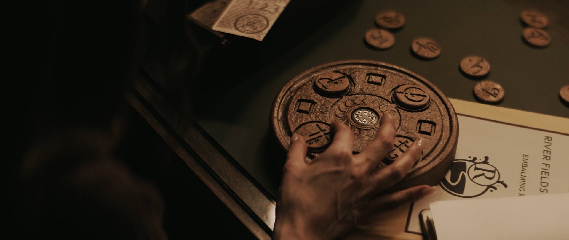 �������� ������