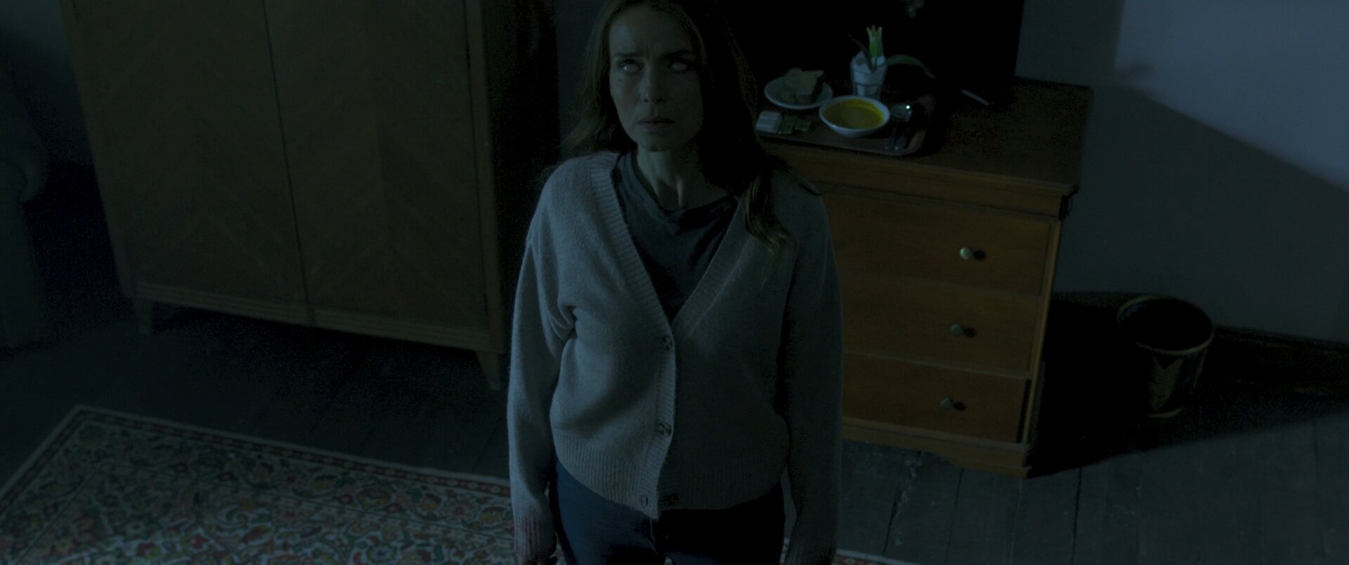 �����. ����������� ���