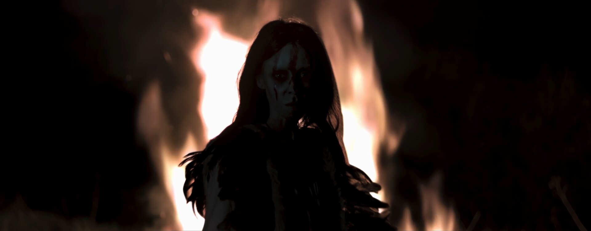 �����. ����������� ���