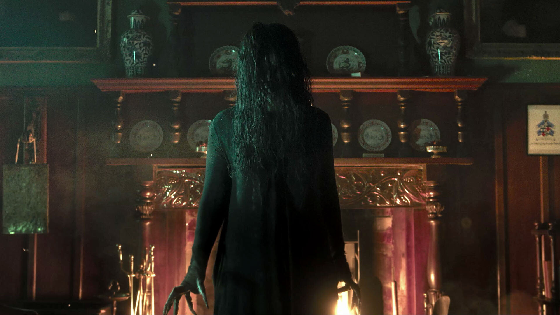 �����. ����������� ���