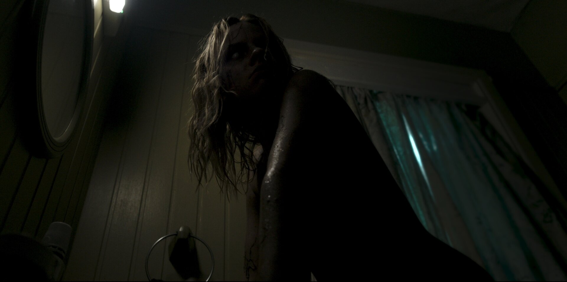 �����. ����������� ���