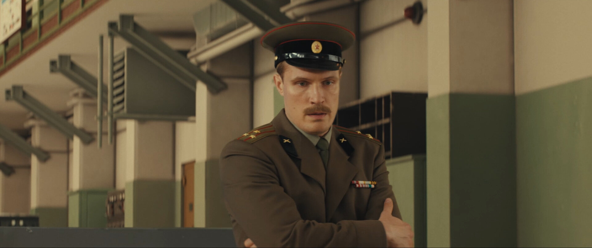 ��� ������ � ���������