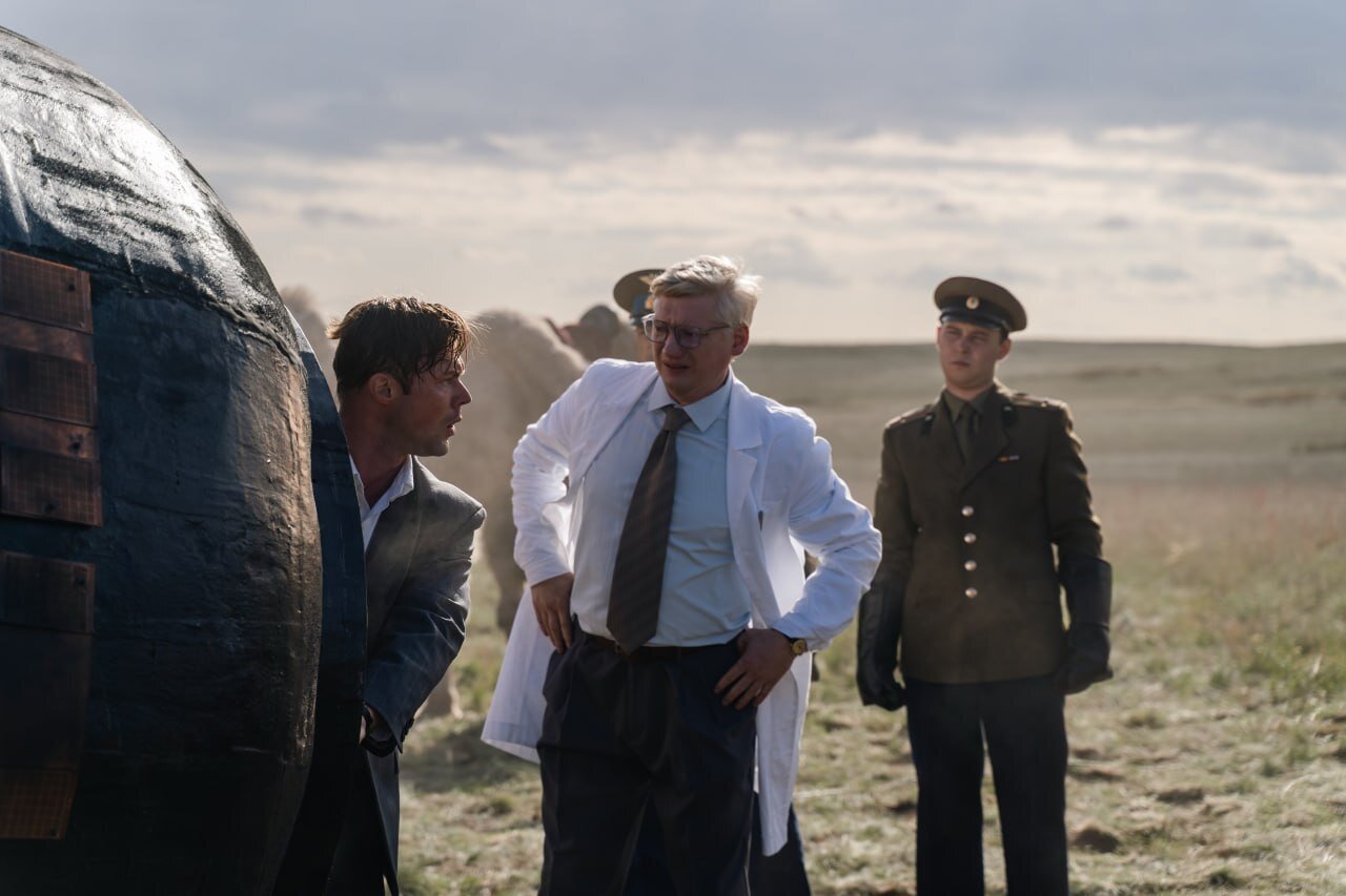 ��� ������ � ���������