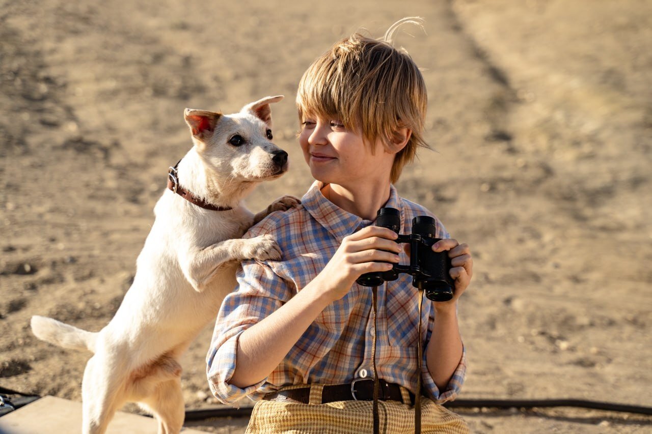 ��� ������ � ���������