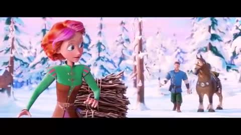 download video