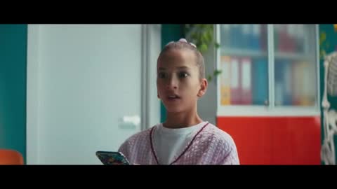 download video
