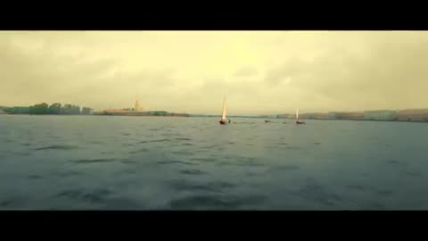 download video
