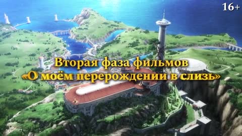 download video