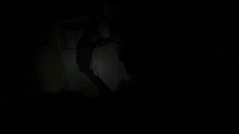 download video