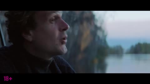 download video