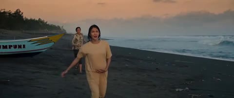 download video