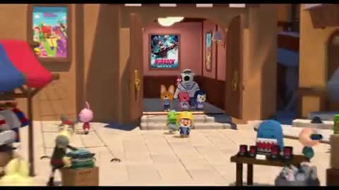 download video