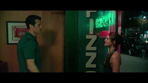 download video