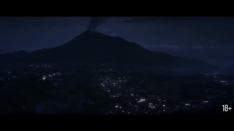 download video