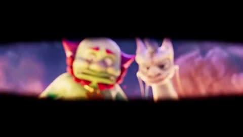 download video