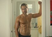 40 ��������, 40 �����