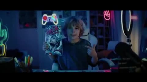 download video