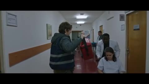 download video