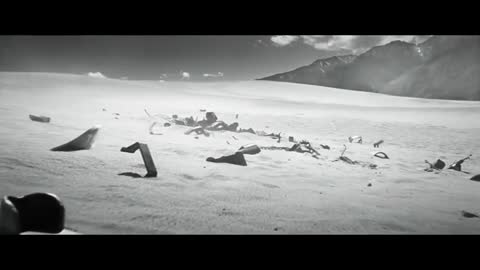 download video