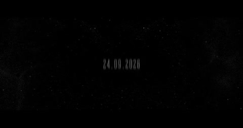 download video