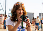 ����