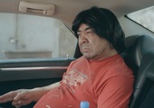 ����: ������ ��������� �����-����