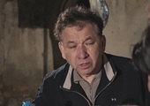 Бомж: Байдын ойламаган мекен-жайы