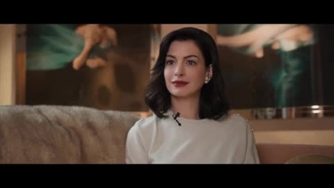 download video
