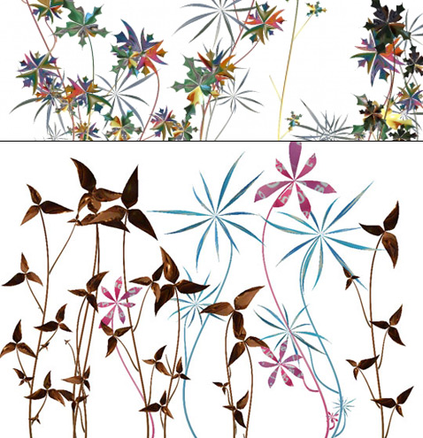 ������ ����� ���� ����� ������ ����� (���� � ������ viktoria.se � discovery.com).