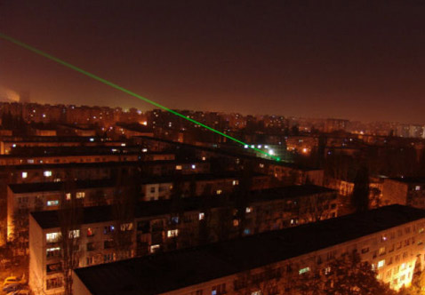  ,          ,      ,    ( Wicked Lasers).