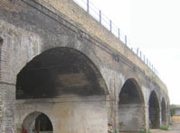 ������ ��������� (���� � ����� bbc.co.uk).