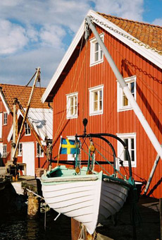 �������� �������� ������� ������ � ������� ���� ����� ������� � 1600-� ����. ����� ������ ����������, ����� �� ���� ���� ������ �� ������� ��������� �������� � ��������������� ������. �������� ������� ������ ����� ���� ��������� ������ ������, �� � ����� 1800-� ��� ����� ������� �����. ������� ������� ����� � ���� �� ������������ �������� ������ (���� freezee.org).