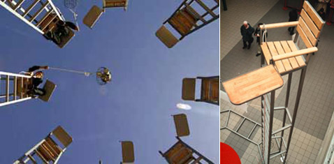 �������, �� �������� ������� ��� �������. Cafe Koala � ���� ��� ��������� ���������. ����� � ������ ��������� �� ������ ���� ������ ��� �����. �� ���� ���������� ���� �� ���������, � ������ ��������� � ������� �� ������ (���� Mikael Genberg).