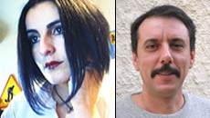 ����� ���� 35 ���, ���-����� ������� � 42 ���� (���� � ����� jardiland.org).