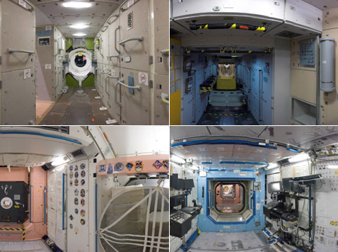 ��������� ���������� ���: 