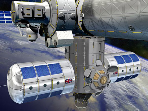 ���������� ����� ������ HEM-C � HEM-D, ������������� � Node-3 (����������� SIMCOMM/DUCROSS).