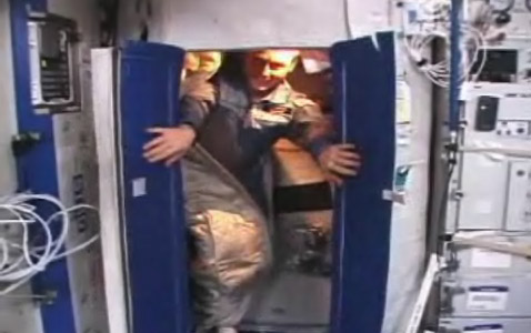 �������� ����� ��� ������� ��� ���� ����������� � ������� 