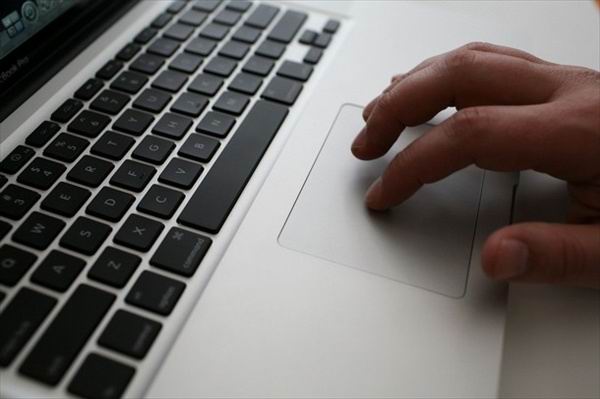 Apple ������� MacBook, MacBook Pro � MacBook Air