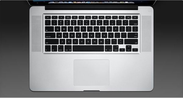 Apple ������� MacBook, MacBook Pro � MacBook Air