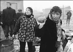  � ����������� ������� ������ ��������� ������ �� 30 �������� ������������