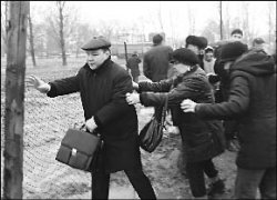  � ����������� ������� ������ ��������� ������ �� 30 �������� ������������