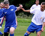 ������� � ������������� ����