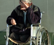 �������� � ���� ����!