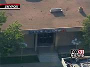 ��� ���� ��������� ������ ������� ����� ��������