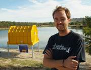 ��� � ����� ����� ������ �� ����������