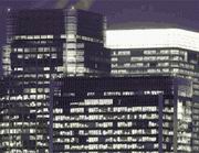 ������ ����: ������� ������� �������� �������