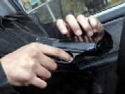 ����������� ������� � ���� � �������� �. ��������.